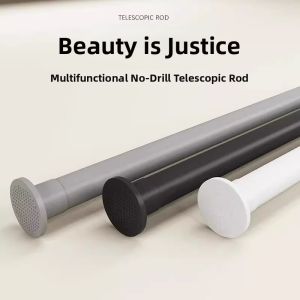 WANGXINGHEYUE | Non-drilling Strong Bearing Stainless Steel Rod