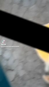 ดินประสิว ขี้เกีย ขี้เกลือ ดินประสิวแบบเกล็ด ดินไฟ ดินประสิวขาว ดินปะสิว โพแทสเซียมไนเตรต" - ดินประสิว พิเศษ ดินไฟ เพื่อโพแทสเซียมไนเตรต KNO3