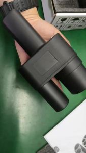 Bộ Chuyển Đổi Sạc Xe Điện Kolanky EV Từ CCS2 Sang NACS Đầu Nối Đa Năng AC/DC Cho Xe Điện Sạc Tại Các Trạm Sạc Công Cộng CCS2