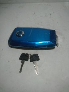Tutup Tangki RXK RX KING