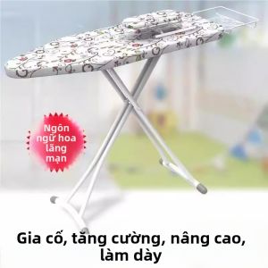 TEKANAI | Home Folding Ironing Board Table