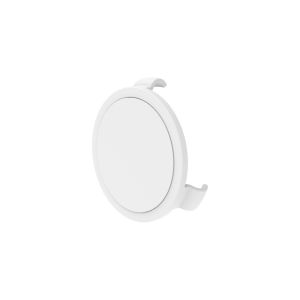 AirTag Holder Mount Drone Anti-lost for DJI MINI 5/4/3 Pro FPV/Air 2S/Mavic 2/Phantom 4 Pro/FIMI X8SE/NEO 2/1 Tracker Bracket