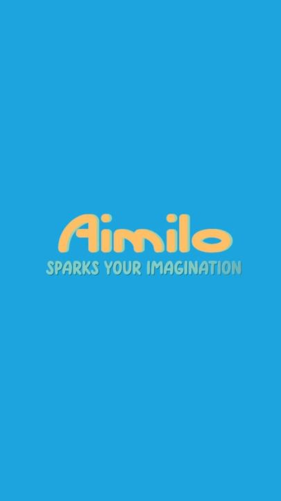 [READY] Aimilo Tempat Pensil Multifungsi Kotak Pensil Anak Lengkap ...
