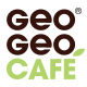 Jiyiou Coffee Global