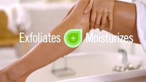 AmLactin Daily Moisturizing Body Lotion / Quick Soothing Repair Lotion / Deep Moisturizing Non-Greasy Whitening Body Lotion 225g