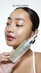 PAZIUM Cleansing Gel Oil Control Amino Acid Facial Cleanser Acne Removal Peeling Gel Remove Blackheads Deep Cleanser Face Wash Skin Care