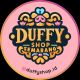 DUFFY SHOP SEMARANG