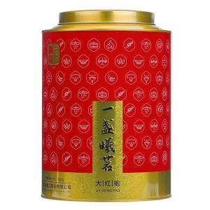 XIGUA | Strong Aroma Oolong Tea 256g