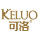 keluo Lighting