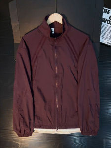 CHENMU | Áo Jacket leo núi chống nắng nhanh khô nhẹ mùa hè