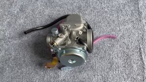Bộ Chế Hoà Khí Suzuki Gn125