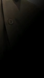 BAJU PRAMUKA PRIA BAHAN OXSPORT HALUS LENGAN PENDEKBISA COD/BAYAR DI TEMPAT