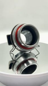 ลูกปืนคลัช Isuzu D-Max 2.5 ไม่คอม Dragon Eye 2.5 (4JH1) #48TKB3204R ราคาถูกเปลี่ยนแปลงต่อสุด