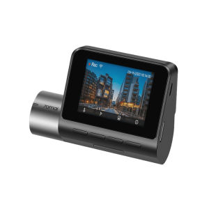 [New Product Launch] 70 Mai A500S International Edition Intelligent Driving Recorder 1944P High Definition Night Vision Night Vision Parking Monitoring