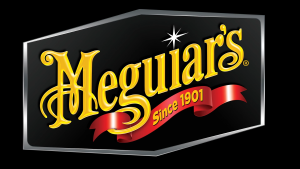 Meguiar’s Foaming Floormat & Carpet Cleaner – All Weather Floor Mat & Carpet Cleaner Spray in One G262816