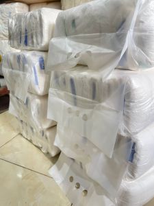 POPOK DEWASA PEREKAT LOSPACK ISI 20PCS MIRAH