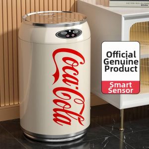 BONINGYU | Intelligent Sensor Creative Trash Can