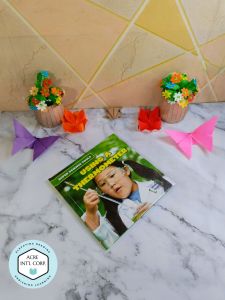 Using a Thermometer (Super Science Tools) Library Binding