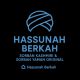 Hassunah Berkah