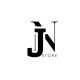 JN Storee