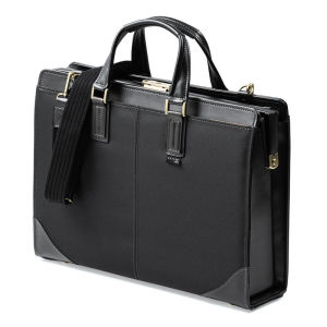 Sanwa Supply | Professional Nylon Business Laptop Bag 13.3 inch