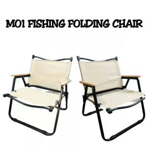 Steel Fold Outdoor Chairs Folding Directors Portable Folding Camping chair