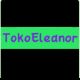TokoEleanorSehat