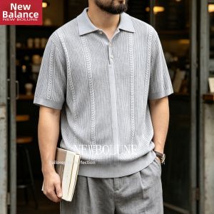 NEW BOLUNE | Breeze Comfortable Short Sleeve Shirt