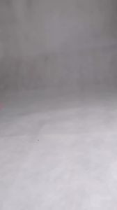 Kape PVC Scraper & Skrap Sekrap Plastik: Alat Dempul Tembok Dinding Kompon Scrapper