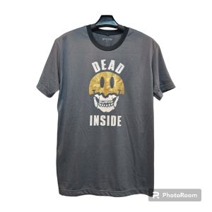 Oblong MIN. BELI 3 PCS 45 ribu (REJECT WARNA)