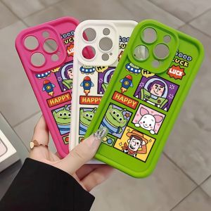 Compatible with iphone 14 Pro Max Phone Case Bas Hudi Marie illustration 12 13 14 15 11 Pro Max Casing silicone xr xs Max 7 8 Plus