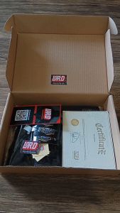 Kaos PSHT Simpel Lawasan Terbaru Distro Keren Setia Hati Psht 1922 Terate