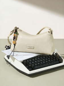 Josiny | High-end Versatile Crossbody Shoulder Bag Women Daily Use
