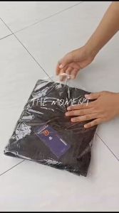 BEST SELLER REAL PICT celana pendek boardshort corduroy pria celana pendek corduroy