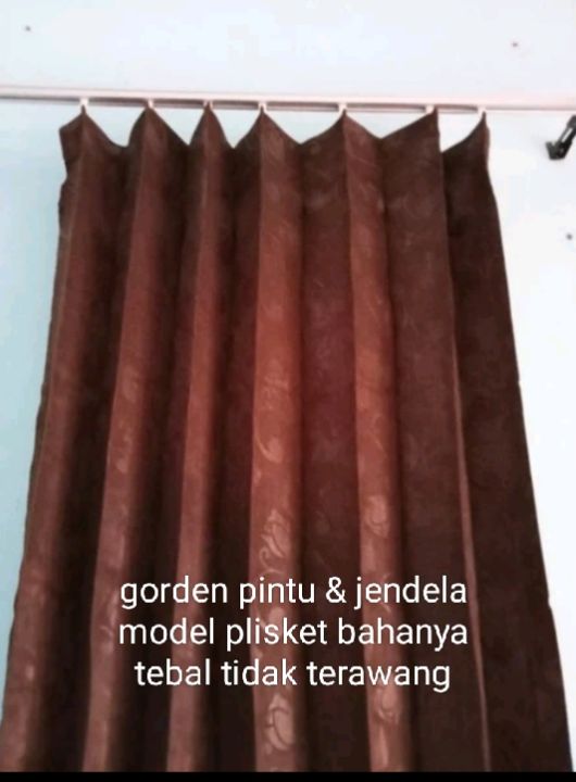 GORDEN%20EMBOS%20TEBAL/GORDEN%20EMBOS%20POLOS/Gorden%20pintu%20Kamar/gorden%20jendela/gorden%20embos/gorden%20embos%20motif/gorden%20Hembos%20motif%20bunga/%20-%20Image%203