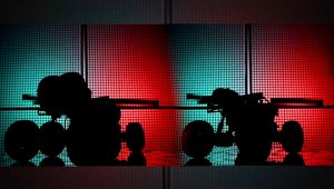 รถบังคับวิทยุปีนหน้าผา รถของเล่นเด็กรถเชิดระยะไกลไฟฟ้า รถเชิดระยะไกลออฟโรด รถปีนเขาเชิดระยะไกลไฟฟ้า รถกระบะเชิดระยะไกลของเล่นขนาดใหญ่