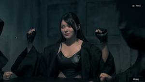 เกมส์ PC ดาว์นโหลด เกมคอม HARDESTINTERVIEW2ENGCOMPLETEGAME(USB FLASH DRIVE)เล่นได้เลยไม่ต้องติดตั้ง