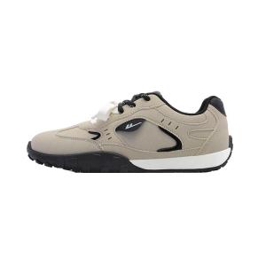 Warrior | Soft Sole Retro Breathable Ladies Casual Shoes