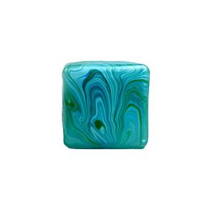 Needoh Squishy Sensory Toys Cube Bear Water Drop Jellyfish Gel Soft Slow Rebound Anti Stress Relief Stretchy Birthday Gift