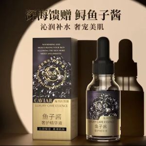 CASSIEY Hyaluronic Acid Serum 1 Phát 3 Dưỡng Ẩm Sâu Cấp Nước Dưỡng Da Mặt Serum Dưỡng Ẩm Nguyên Chất