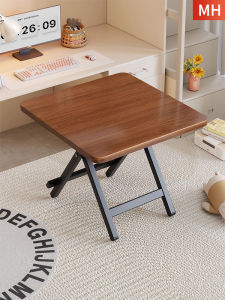 evesigar | Foldable Square Table