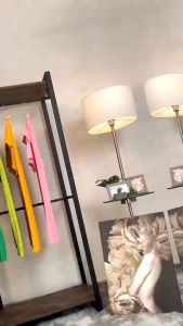 ชุดเซ็ท Set เสื้อ + กางเกงขายาว Nine colors ผ้าร่องยืดเยอะ ชุดเซ็ทผู้หญิง กางเกงขายาวผู้หญิง กางเกงขาบานราคาถูก TZ892