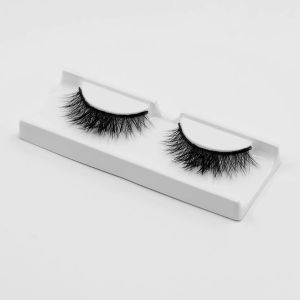 Bulumata hits HD43S lusinan/12pasang