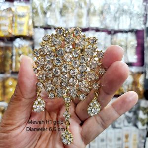 BROS KEBAYA PREMIUM BROS KEBAYA MEWAH BROS KUTUBARU FASHION BEST SELLER COD(BAYAR DITEMPAT)