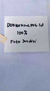 COVER SHOCK DEPAN MIO XEON FAZZIO FINO LEXI YAMAHA METiC