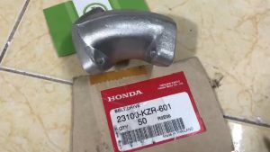 CO XĂNG BÔNG MAI CAO CẤP