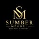 SUMBER_MEUBELCJR