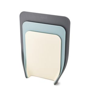 Joseph Joseph Nest Chop Chopping Board / Cutting Board Set (3-Pc)