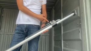 Car luggage cargo stabilizer grocery loading lock carrier support bed pad truck parts accessories cargo management car parts