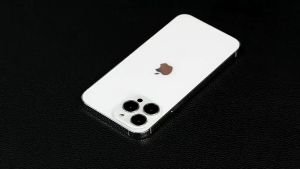 [ GLASS ] Nothing Phone 2a / ( 1 ) Nothing phone 1 (2a) 9H Hard Camera Lens 3D Protector Tempered